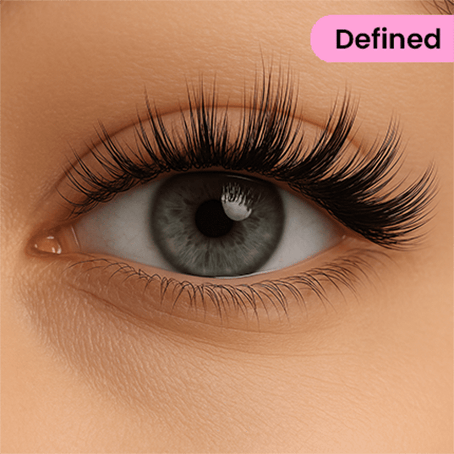 MagnaLash™ - lushora