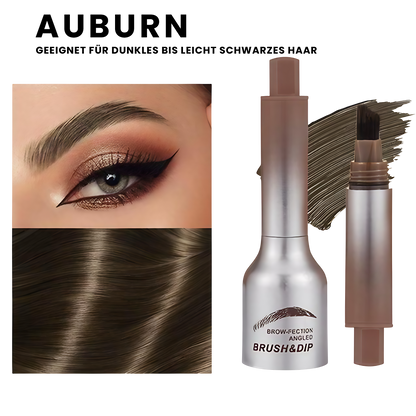 InfiniteBrow Augenbrauenstift - lushora