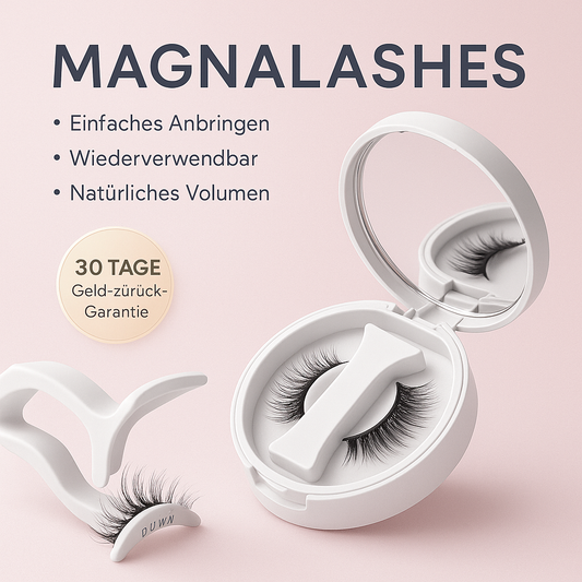 MagnaLash™