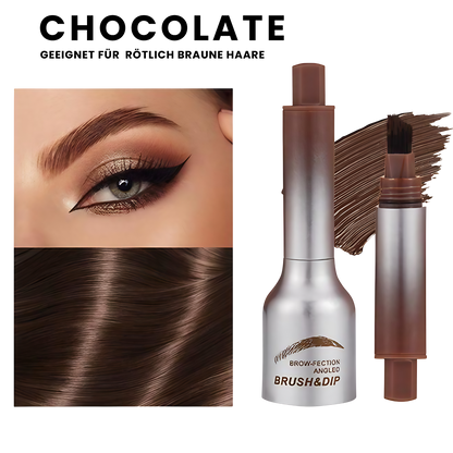 InfiniteBrow Augenbrauenstift - lushora