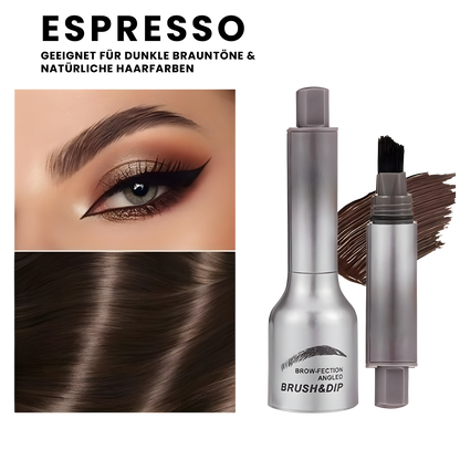 InfiniteBrow Augenbrauenstift - lushora