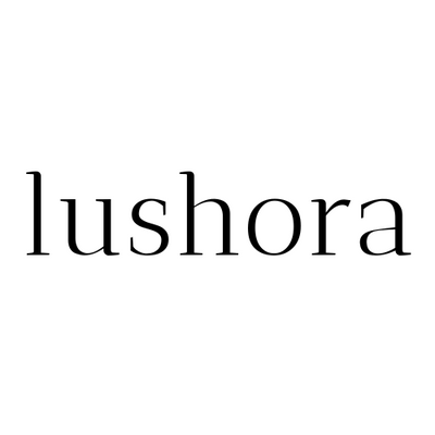 lushora