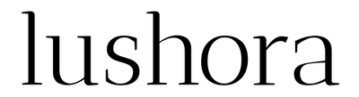 lushora