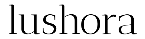 lushora