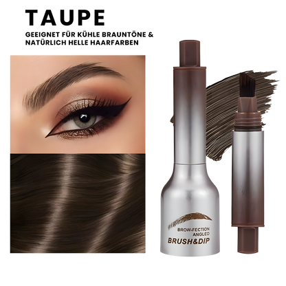 InfiniteBrow Augenbrauenstift - lushora