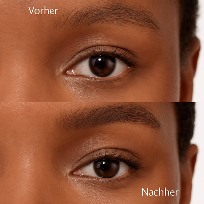 InfiniteBrow Augenbrauenstift - lushora