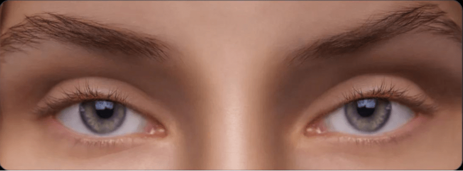 MagnaGlam Lashes - lushora